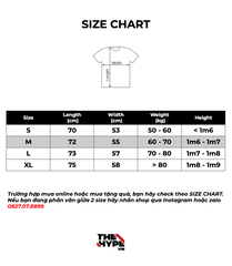 ÁO THUN BURBERRY BASIC LOGO COTTON (BLACK)