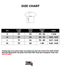 ÁO POLO BURBERRY SKETCH KNIGHT (BLACK)