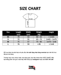 BURBERRY TEE - Áo BBR Serra (White) [Miror Quality]