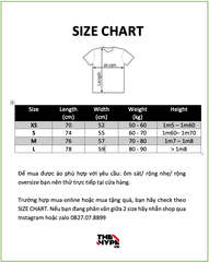 DREW TEE - Áo Thun Drew Heart SS23 (Black) [Mirror Quality]