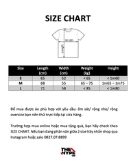ÁO SWEATER AMI PARIS BIG HEART MERINO WOOL (WHITE)