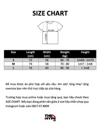 Áo Polo Louis Vuitton LV Signature Logo SS24 (Black) [Mirror Quality]