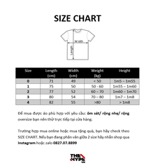 THOM BROWNE SHIRT - Áo sơ mi Thom Browne Grosgrain Arm Band Solid Poplin (sọc tay) (Blue)