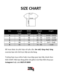 THOM BROWNE SHIRT - Áo sơ mi Thom Browne Seensucker Grosgrain Cuff Straight (Light Blue) [MIRROR QUALITY]