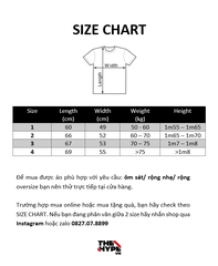 THOM BROWNE CARDIGAN - Áo khoác TB Cashmere Crewneck Pullover (Grey) [Mirror quality]