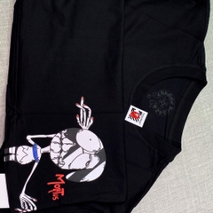 CH TEE- Áo Chrome Hearts Matty Boy (black) [Mirror Quality]