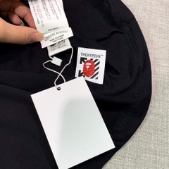 CH TEE- Áo Chrome Hearts Matty Boy (black) [Mirror Quality]