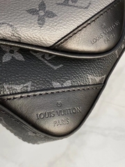Túi Louis Vuitton Trio Pochette Bag [Mirror Quality]