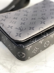Túi Louis Vuitton Trio Pochette Bag [Mirror Quality]