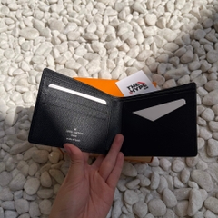 LOUIS VUITTON WALLET - Ví Louis Vuitton monogram (Grey) [Mirror Quality]