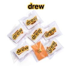 DREW BADGE/PIN CÀI ÁO