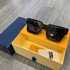 LOUIS VUITTON GLASSES - Kính LV MILLIONAIRES SUNGLASSES [Mirror Quality]