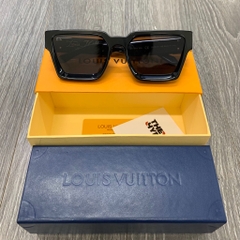 LOUIS VUITTON GLASSES - Kính LV MILLIONAIRES SUNGLASSES [Mirror Quality]