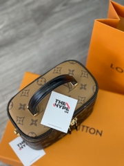 Túi Louis Vuitton Vanity Bag [Mirror Quality]