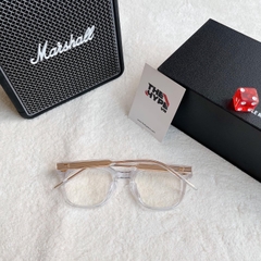 KÍNH GENTLE GM KUBO C1