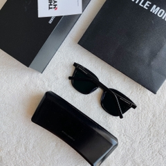 KÍNH GENTLE GM MOMATI 01