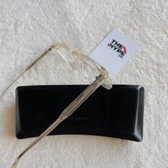 KÍNH GENTLE GM LUTTO C2