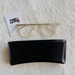 KÍNH GENTLE GM LUTTO C2