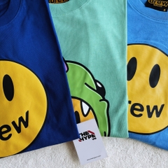 DREW TEE - Áo Drew House Dino (Mint) [Mirror Quality]