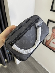 Túi Louis Vuitton Volga Monogram (Grey) [Mirror Quality]