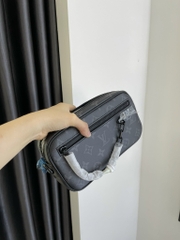 Túi Louis Vuitton Volga Monogram (Grey) [Mirror Quality]