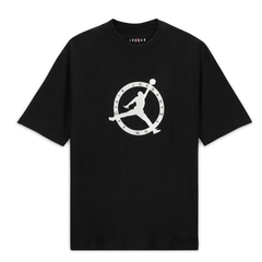 Túi Off-White Oblique Stripes size 1.0 (Trắng) [Mirror Quality]