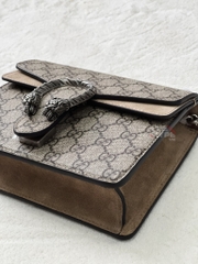 GUCCI BAG - Túi Dionysus Mini [Mirror Quality]