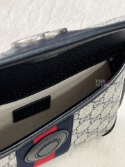 GUCCI BAG - Túi GG Ophidia bag [Mirror Quality]