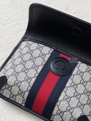 GUCCI BAG - Túi GG Ophidia bag [Mirror Quality]