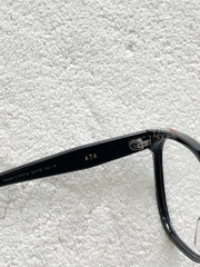 KÍNH GENTLE GM ATA 01