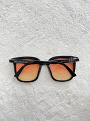 KÍNH GENTLE GM FRIDA 01 (ORG)