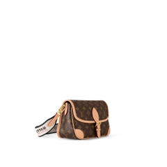 Túi Louis Vuitton Diane [Mirror Quality]