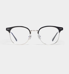 KÍNH GENTLE GM ALIO 01
