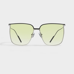 KÍNH GENTLE GM HIGH TO LOW M01