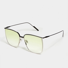 KÍNH GENTLE GM HIGH TO LOW M01