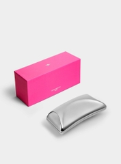 KÍNH GENTLE GM BOLD EVE (WHITE)