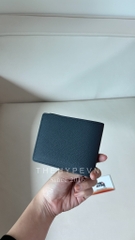 LOUIS VUITTON WALLET -Ví LV Aerogram Multiple Wallet (Atlantic Blue) [Mirror Quality]