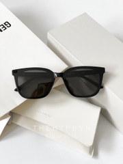 KÍNH GENTLE GM PINO 01 [MIRORR QUALITY]