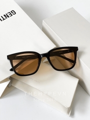 KÍNH GENTLE GM PINO 01 (BR) [MIRORR QUALITY]