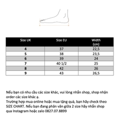 Dép Adidas x Yeezy Slides (Ochre) [Mirror Quality]