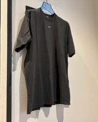 Áo Thun Off-White Caravaggio SS24 (Black) [Mirror Quality]
