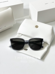 KÍNH GENTLE JACKIE 01