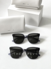 KÍNH GENTLE JACKIE 01