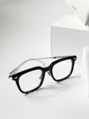 KÍNH GENTLE GM ZIN 01