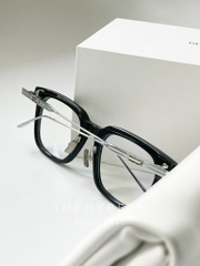 KÍNH GENTLE GM ZIN 01
