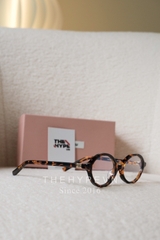 Kính Miu Miu Regard [Mirror Quality]