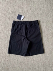 Quần Shorts Louis Vuitton Bucket Cotton (Navy) [Mirror Quality]