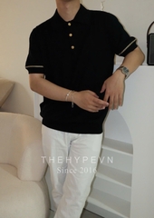 LOUIS VUITTON TEE- ÁO LV 1854 Graffiti (Black) [Mirror Quality]