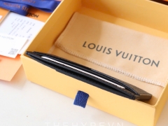 VÍ ĐỰNG CARD LOUIS VUITTON LV NEO PORTE CARTES DAMIER GRAPHITE