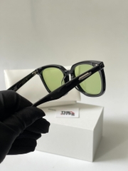 KÍNH GENTLE GM LILIT 01K (GREEN)